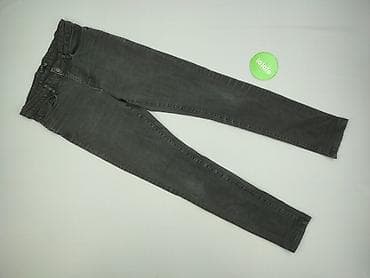 guess jeans: Esmara, Jeansy damskie, rozmiar M — 2