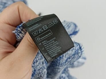 szlafrok damski etam: H&M Divided, Narzutka damska, rozmiar M — 5