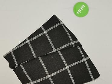 lidl top: Beloved, Legginsy rozmiar L — 7