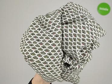 biustonosz 80d: Fransa, Bluzka damska, rozmiar XL — 4