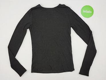 topy xs: Amisu, Bluzka damska, rozmiar XS — 2