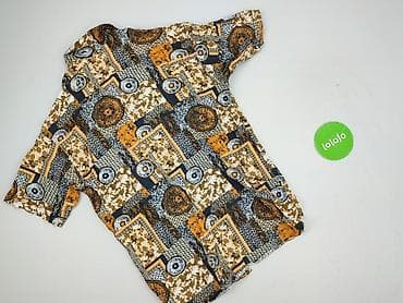 foo 1 cena: Jack&Jones, Koszulа dla mężczyzn, rozmiar S — 3