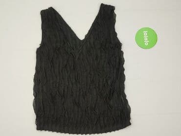 crivit top: Топ жіночий, M на lalafo.pl — 2 crivit top: Топ жіночий, M — 2