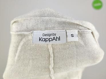 sweter autograph: KappAhl, Kardigan damski, rozmiar S — 4