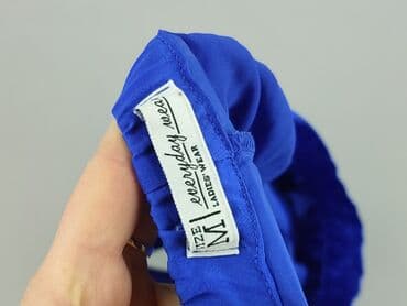 spódnica obcisła midi: Wear, Spódnica damska, M — 4