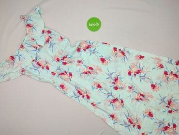 buty raj: Moraj, Sukienka damska, rozmiar L — 4