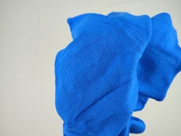 sukienka dla niskiej osoby: Sukienka damska, XS — 5