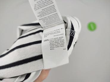 oversized t shirty basic: House, Футболка жіноча, розмір M — 5