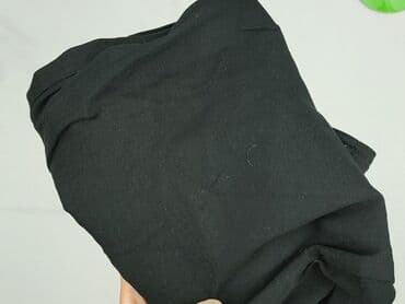 spódnice dla szerokich bioder: George, Spódnica damska, rozmiar S — 5