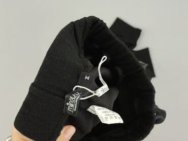 gdzie kupic spodnie hello kitty: Teddy & Minou, Spodnie dresowe damskie, rozmiar M — 4