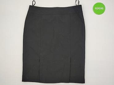 do pracy: F&F, Spódnica damska, rozmiar XL — 3