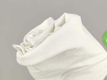 kononowicz bez koszulki: Shein, T-shirt damski, L — 5