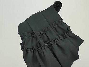 varlesca spódnice: Varlesca, Sukienka damska, rozmiar M — 5