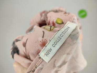 sukienki hera: Styled In Italy, Sukienka damska, rozmiar S — 5