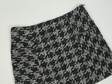 esprit womens: EDC, Spódnica damska, rozmiar S — 1