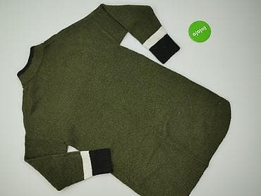 sukienki moraj: FB Sister, Sukienka damska, rozmiar M — 3