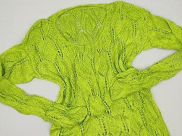 Sukienka damska, rozmiar L