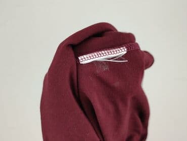 only spódnice: ONLY, Top damski, rozmiar XS — 5