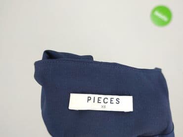 marynarka w myszka miki: Pieces, Marynarka damska, XS — 4