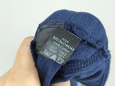 bluza softshell: George, Bluzka damska, rozmiar 4XL — 6