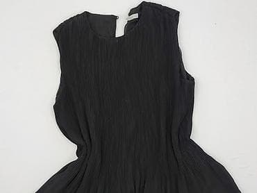 H&M, Bluzka damska, rozmiar L