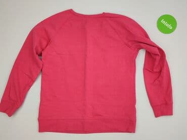 cropp piżamy damskie: Світшот жіночий, XL — 3