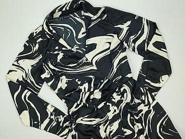 body amisu: BODY FLIRT, Sukienka damska, rozmiar M — 1