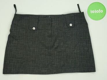 spódnice basic damskie: Feyza, Spódnica damska, L — 2