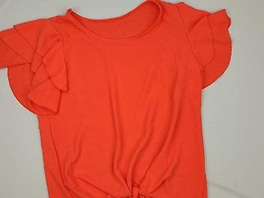 carry bluza: Bluzka damska, rozmiar L — 1