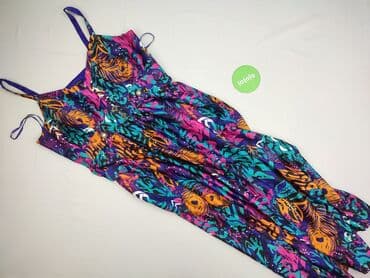 wyprzedaż sukienek plus size: David Emanuel, Sukienka damska — 2