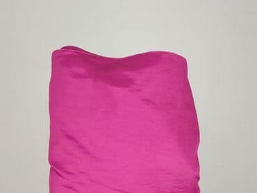 marconi sukienka: Sukienka damska, rozmiar 2XL — 5