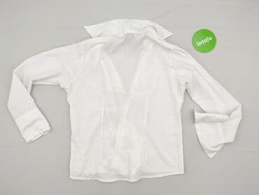 kurtka 4xl: D&G, Koszula damska, rozmiar 4XL — 3