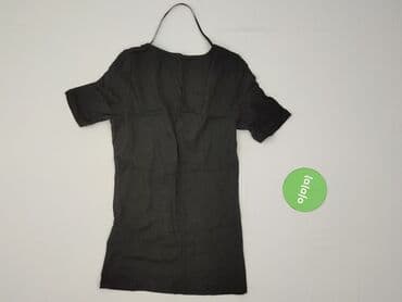 t shirty damskie pod marynarkę: Everme, Women`s T-shirt, size XS (EU 34) — 3