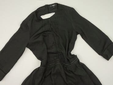mohito sukienka marynarka: Answear, Sukienka damska, rozmiar M — 1