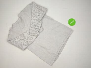 sukienka marynarka stradivarius: Pronto Moda, Women`s dress, XL at lalafo.pl — 3 sukienka marynarka stradivarius: Pronto Moda, Women`s dress, XL — 3