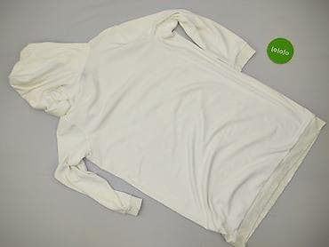 lelosi plus size: Esmara, Sukienka damska, rozmiar L — 3