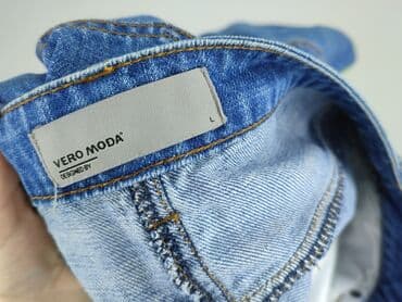 Жіночий одяг: Vero Moda, Спідниця жіноча, L на lalafo.pl — 5 Жіночий одяг: Vero Moda, Спідниця жіноча, L — 5