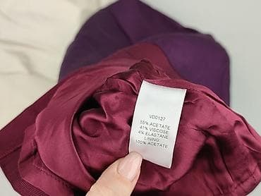 sukienki versace: Viyella, Sukienka damska, rozmiar 3XL — 4