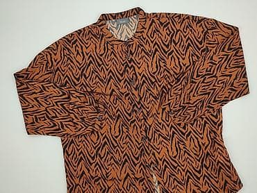 marc: C&A, Koszula damska, rozmiar 2XL — 1