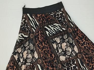 zara basic: Spódnica damska, rozmiar S — 1