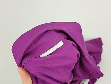 40: Koszula damska, rozmiar 2XL — 5