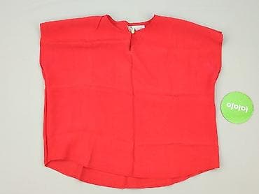 bluza atomowki: Erima, Bluzka damska, rozmiar M — 2