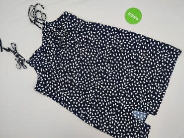 sukienki xxl na lato: Sukienka damska, rozmiar 2XL — 2