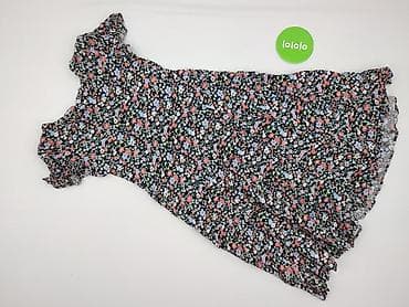 Жінкам: Сукня жіноча, розмір S — 2