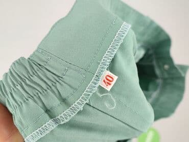 spodenki f: Shorts for women, size L (EU 40) — 4