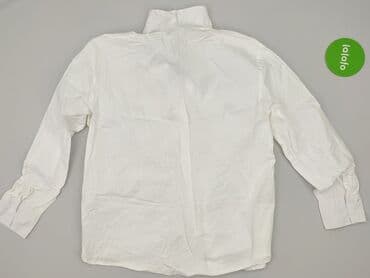 koszula polowa mon nowy wzór: Women`s shirt, XL at lalafo.pl — 3 koszula polowa mon nowy wzór: Women`s shirt, XL — 3