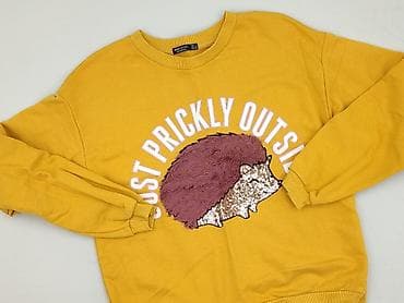 Bershka, Bluza damska
, rozmiar S