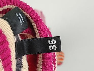 hm zwroty: H&M Divided, Sukienka damska, rozmiar S — 5