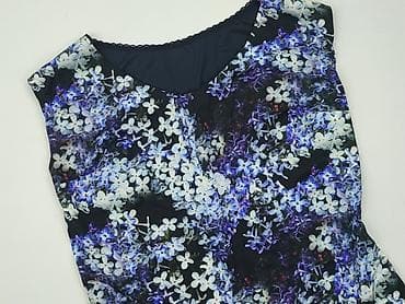 Bluzka damska, rozmiar 2XL