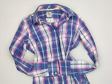 J.Crew, Koszula damska, rozmiar M